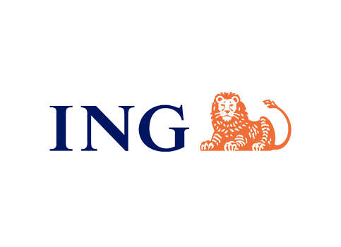 ING Bank Śląski