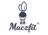MaczFit