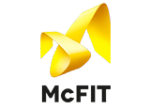 McFit