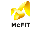 McFit