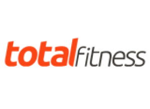 Total Fitness