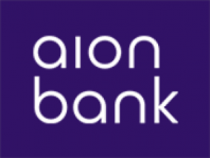 Aion Bank