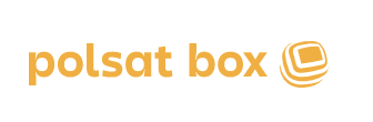 Polsat Box