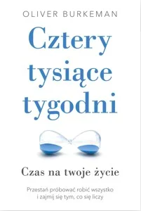 cztery tysiące tygodni