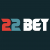 22 Bet Casino