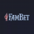 Fambet Casino