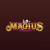 Magius Casino