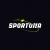 Sportuna Casino