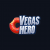 VegasHero Casino