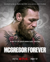 McGregor Forever