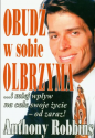 Obudź w sobie Olbrzyma