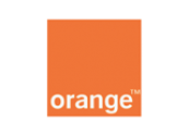 Orange Abonament Plan Mobilny 35