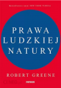 Prawa ludzkiej natury