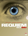 Requiem dla snu
