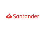 Santander Bank Polska Kredyt gotówkowy