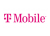 T-Mobile Abonament M