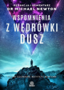 Wędrówka dusz