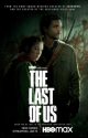 The Last of Us