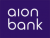 Aion Bank konto Light, Smart i All-Inclusive