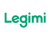 Legimi