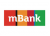 mBank eKonto Osobiste
