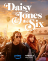 Daisy Jones and the Six