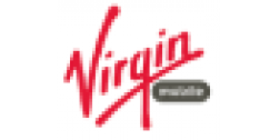 Virgin Mobile Abonament bezterminowy